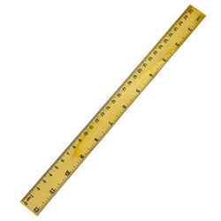 1 premier ruler